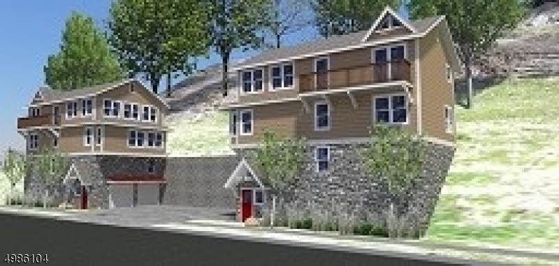 2 Weeden St - Photo 1