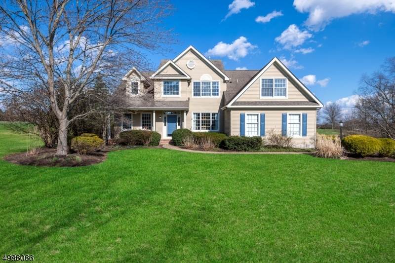 5 Spyglass Rd - Photo 1