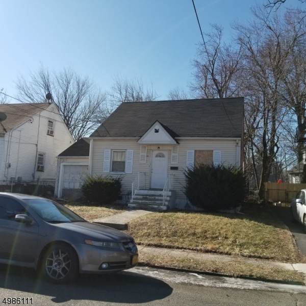 59 Delmar Pl - Photo 1