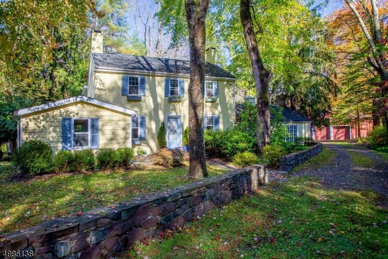 34 Mill Rd - Photo 1