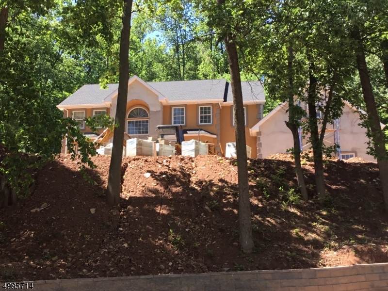 1121 Washington Ave - Photo 1