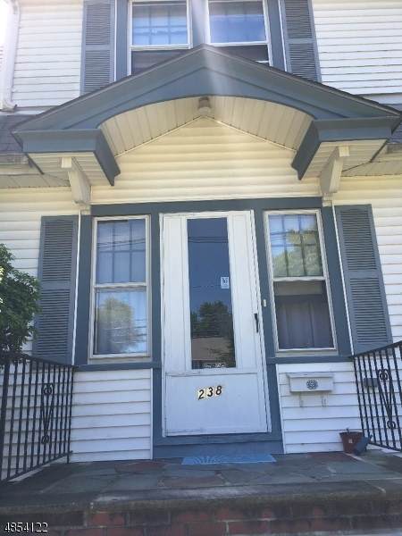 238 Scotch Plains Ave - Photo 1