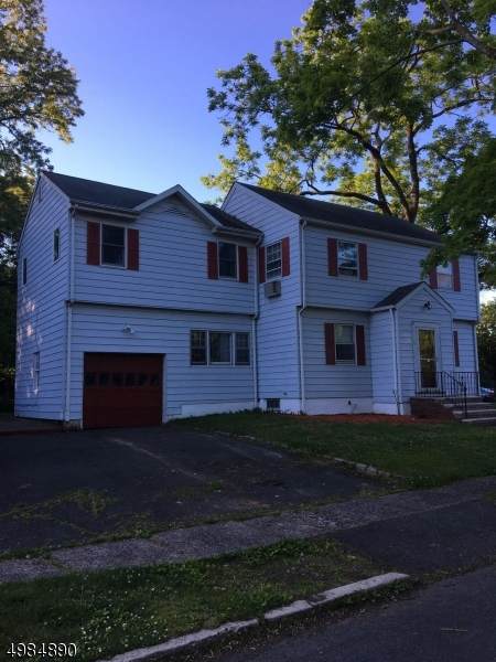 71 Meadowbrook Pl - Photo 1