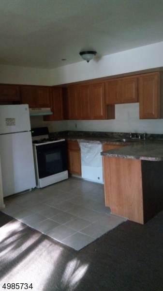 51 Smith St C06 3 - Photo 1