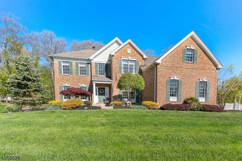 3 Ginger Ln - Photo 1