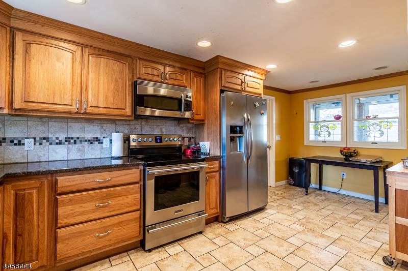 45 Combs Ave - Photo 1