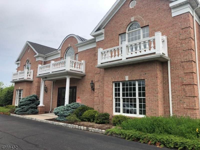 351 Sparta Ave - Photo 1