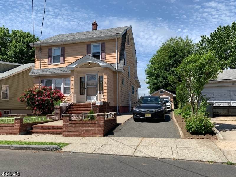 1116 Thomas St - Photo 1