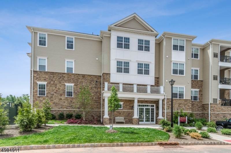 3205 Jockey Hollow Trl - Photo 1