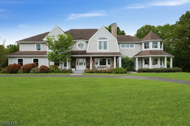 1174 Barley Sheaf Rd - Photo 1