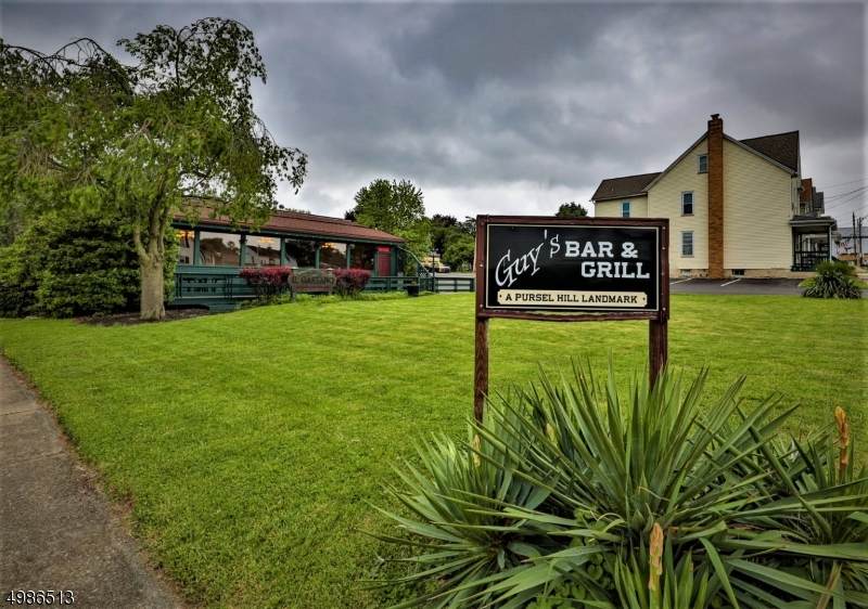 665 Columbus Ave - Photo 1