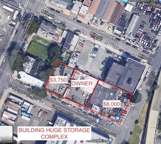 1231 Broad St - Photo 1