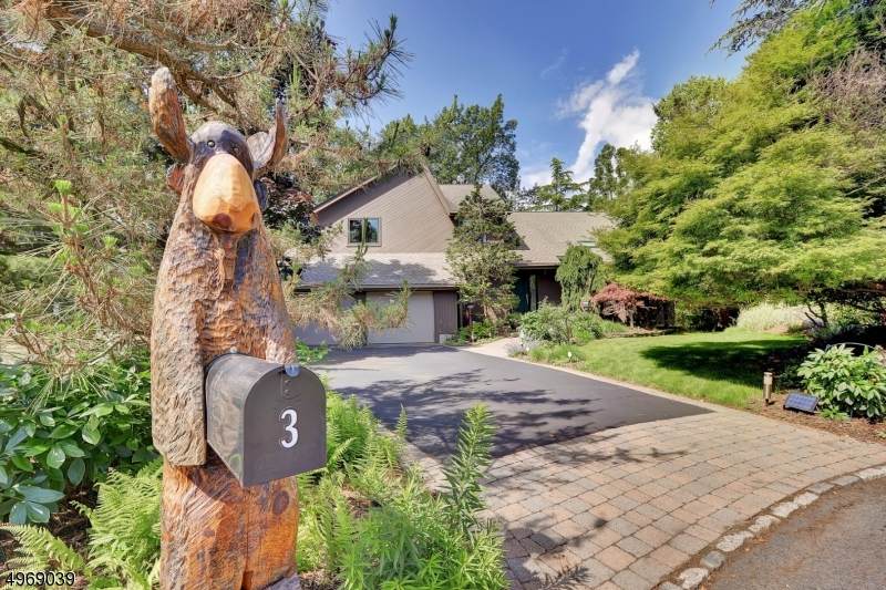 3 Chapel Hill Rd - Photo 1