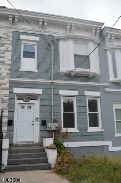 108 Peabody Pl - Photo 1