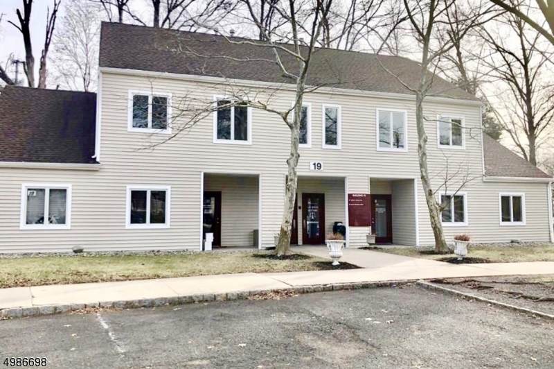 19 Clyde Rd - Photo 1