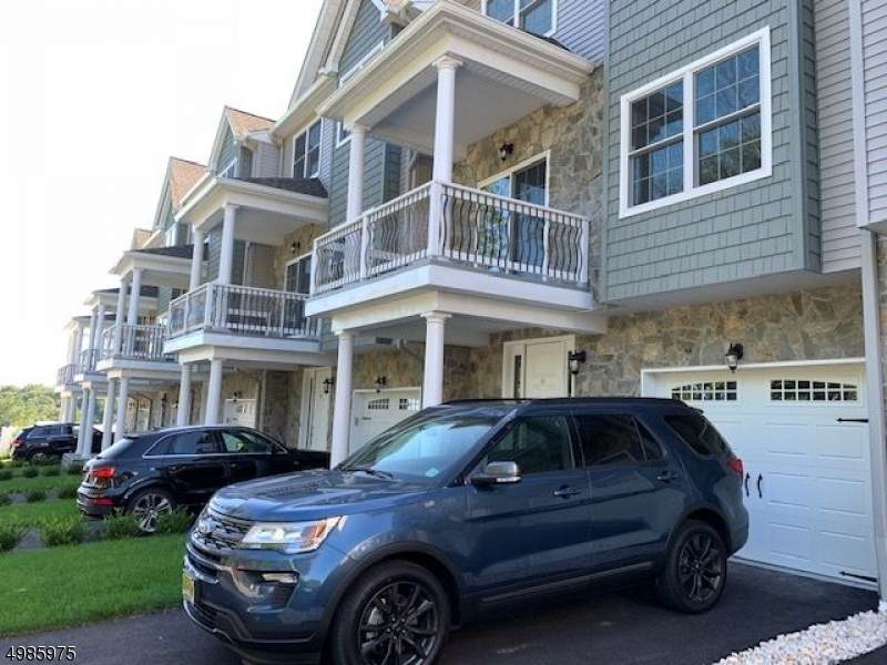 55 Halina Ln - Photo 1