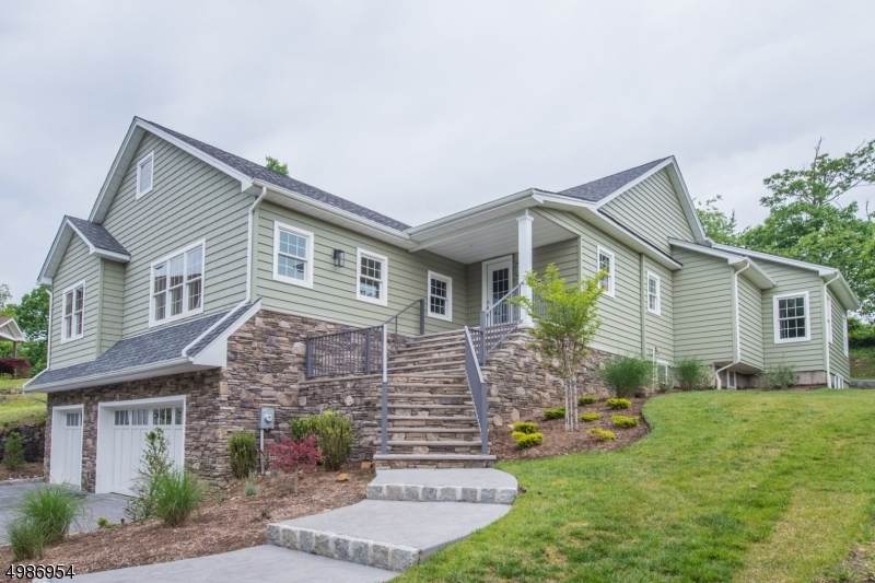 9 Sally Jean Ct - Photo 1