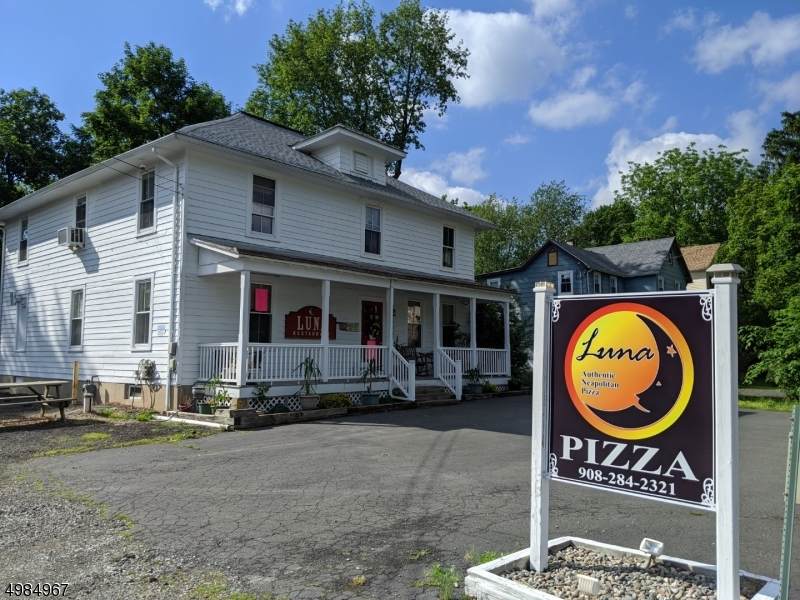 429 Main Street - Photo 1