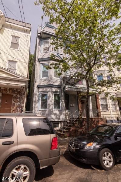 163 S 9Th St - Photo 1