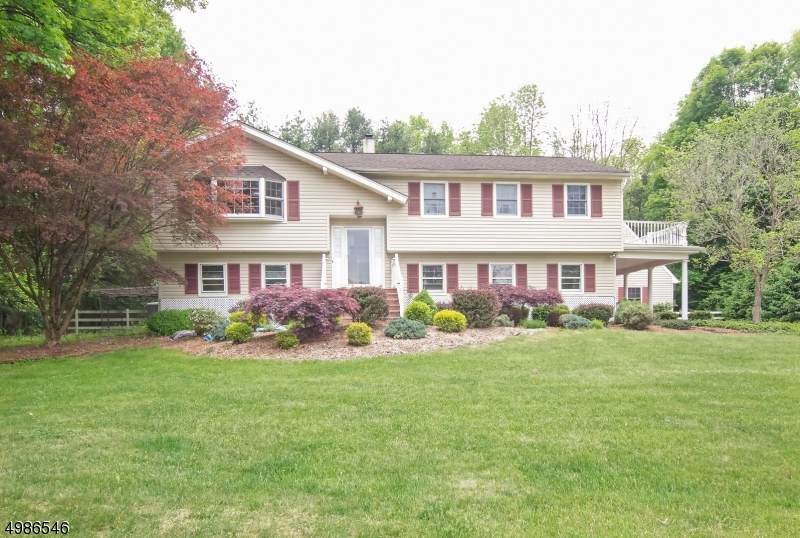 956 Jackson Valley Rd - Photo 1