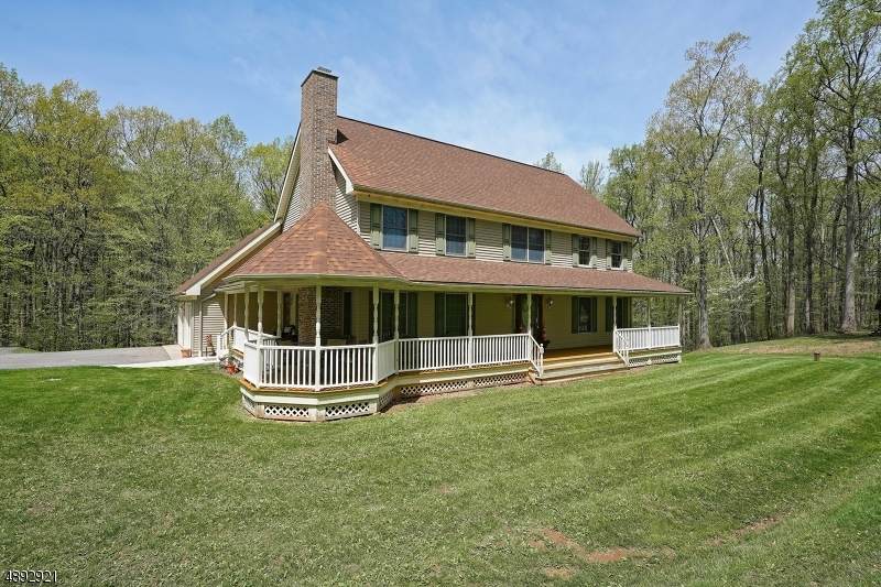 7 Baptist Church Rd - Photo 1