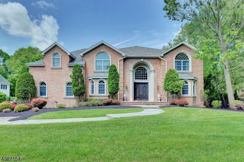 27 Spook Ridge Rd - Photo 1