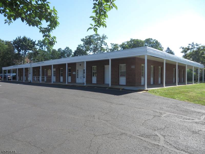 515 Church Street - Photo 1