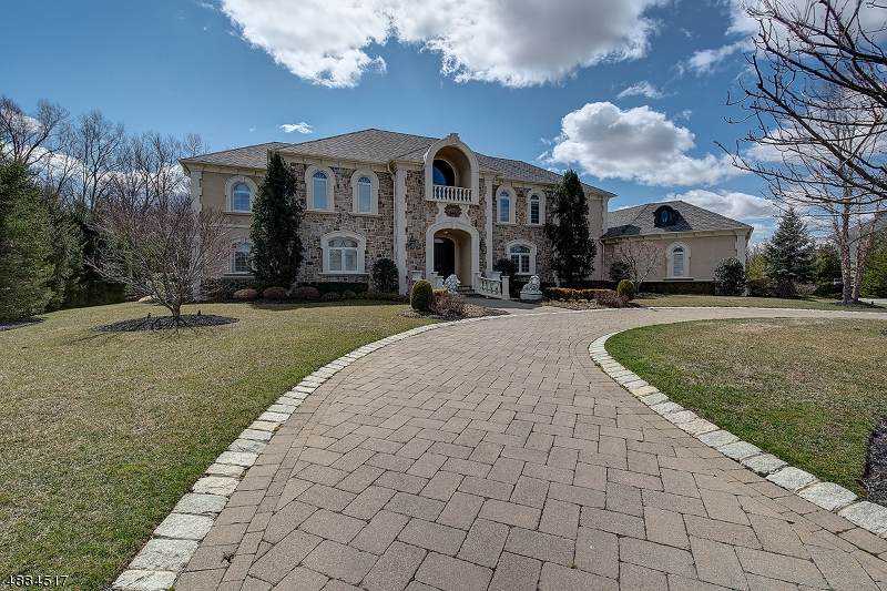 1 Jewel Ct - Photo 1