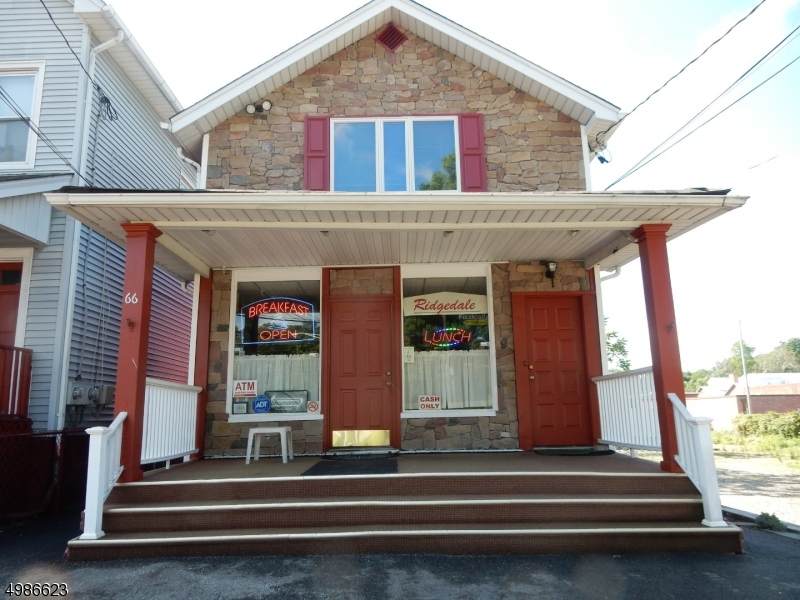 66 Ridgedale Ave - Photo 1