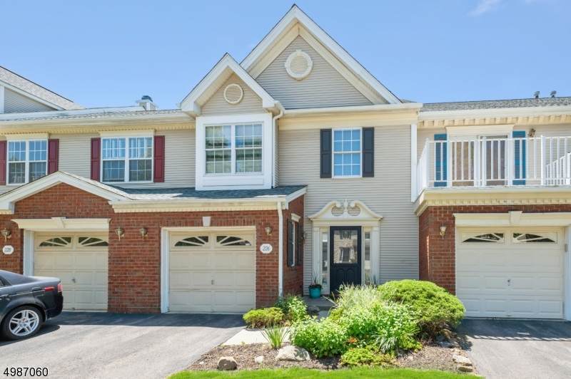 226 Amethyst Way - Photo 1