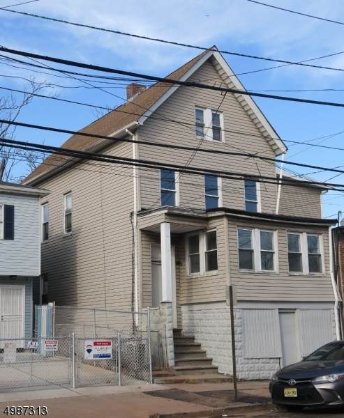 132 5TH ST - Photo 1