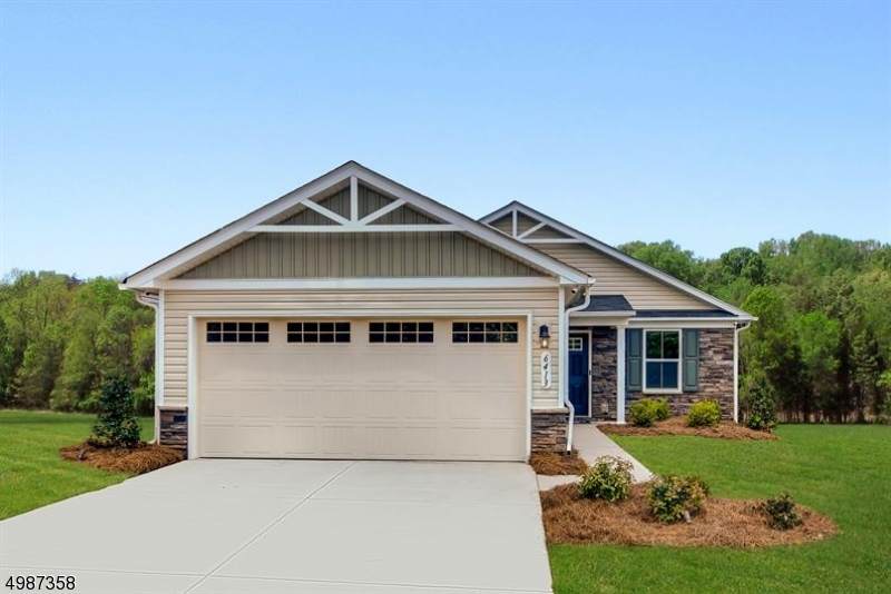 26 Lam Drive - Photo 1