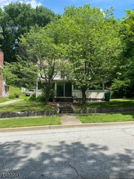 124 Main St - Photo 1