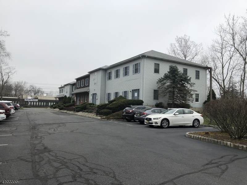 91 Clinton Rd C0001 - Photo 1