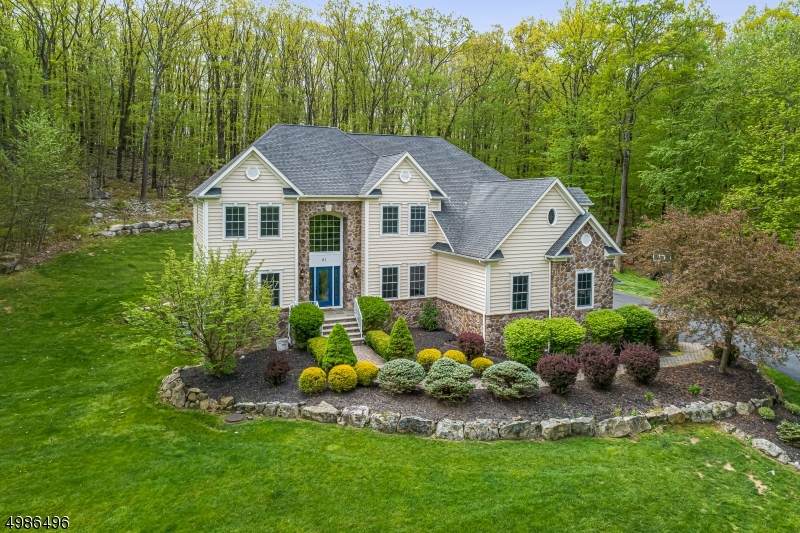 61 Laketown Rd - Photo 1