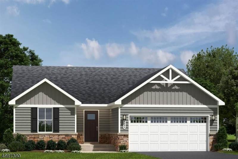 22 Lam Drive - Photo 1