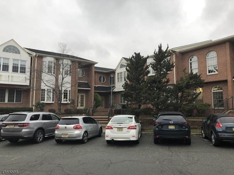 271 Route 46 Unit C106 - Photo 1