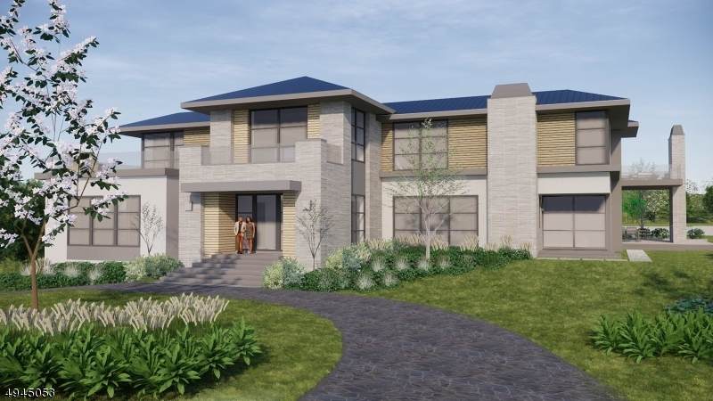 10 Friar Tuck Circle - Photo 1