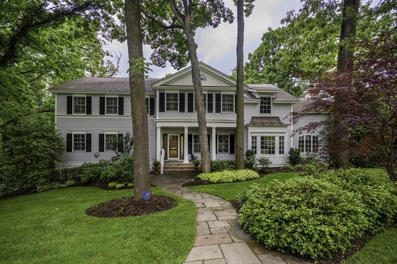 22 Rotary Ln - Photo 1