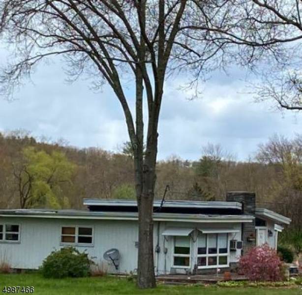 69 Clove Rd Montague Nj - Photo 1
