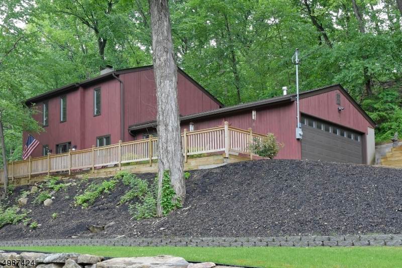 89 Forest Lakes Dr - Photo 1