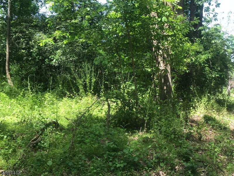 72 Auble Rd - Photo 1