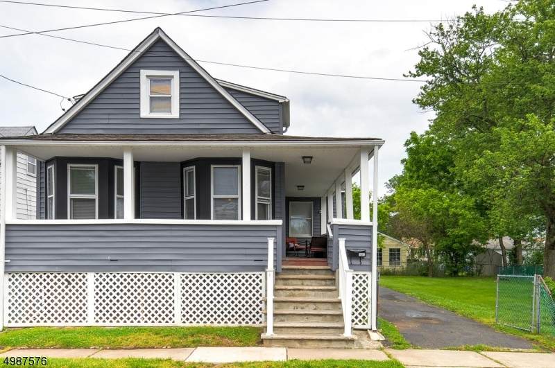 101 S 18Th Ave - Photo 1