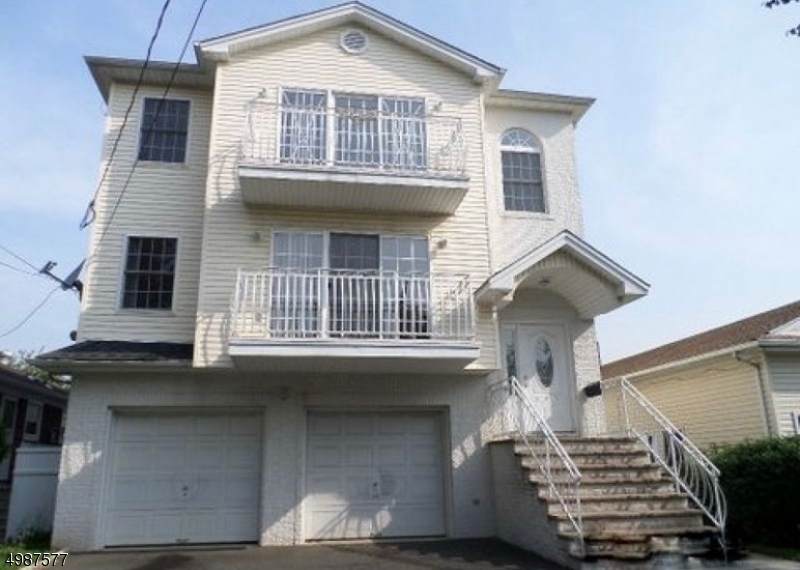 509 Spencer St - Photo 1