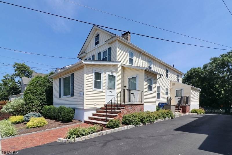 215 Elmer Street - Photo 1
