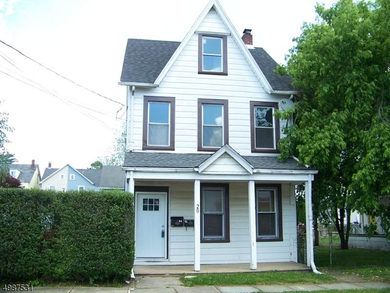 29 Wilson St - Photo 1