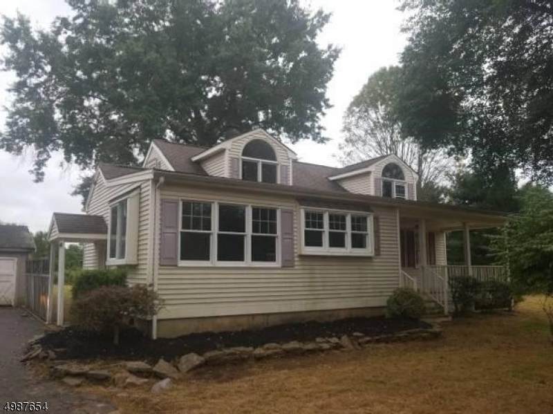 24 Thor Solberg Rd - Photo 1