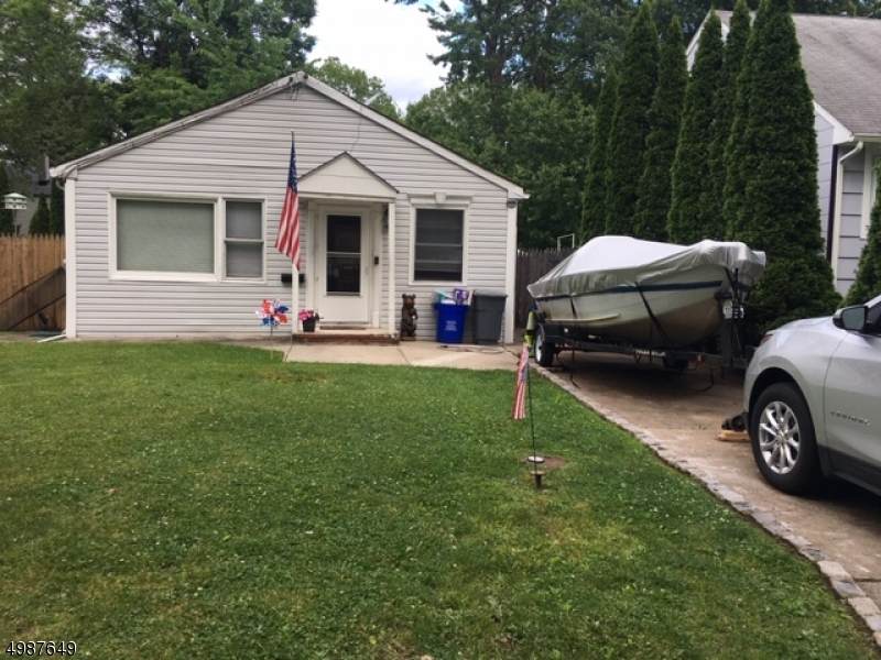 170 Camden Rd - Photo 1
