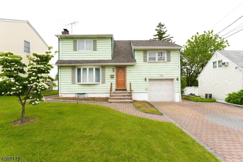 36 E Emerson St - Photo 1