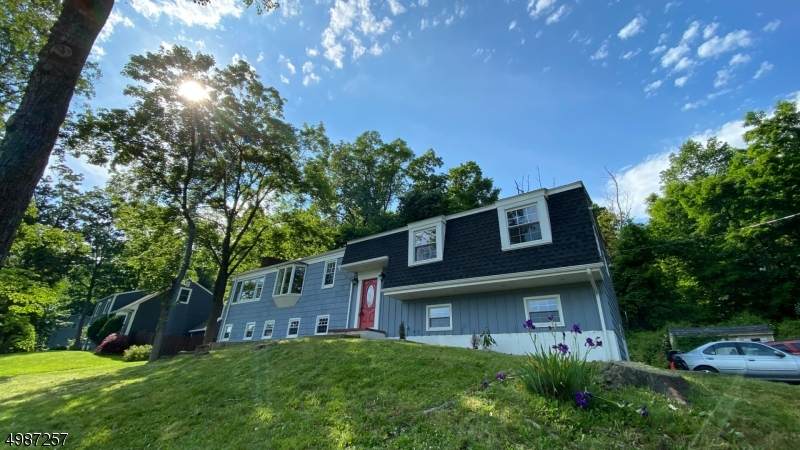 30 St Josephs Dr - Photo 1